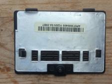 Кришкі відсіків Toshiba Satellite L500 №2